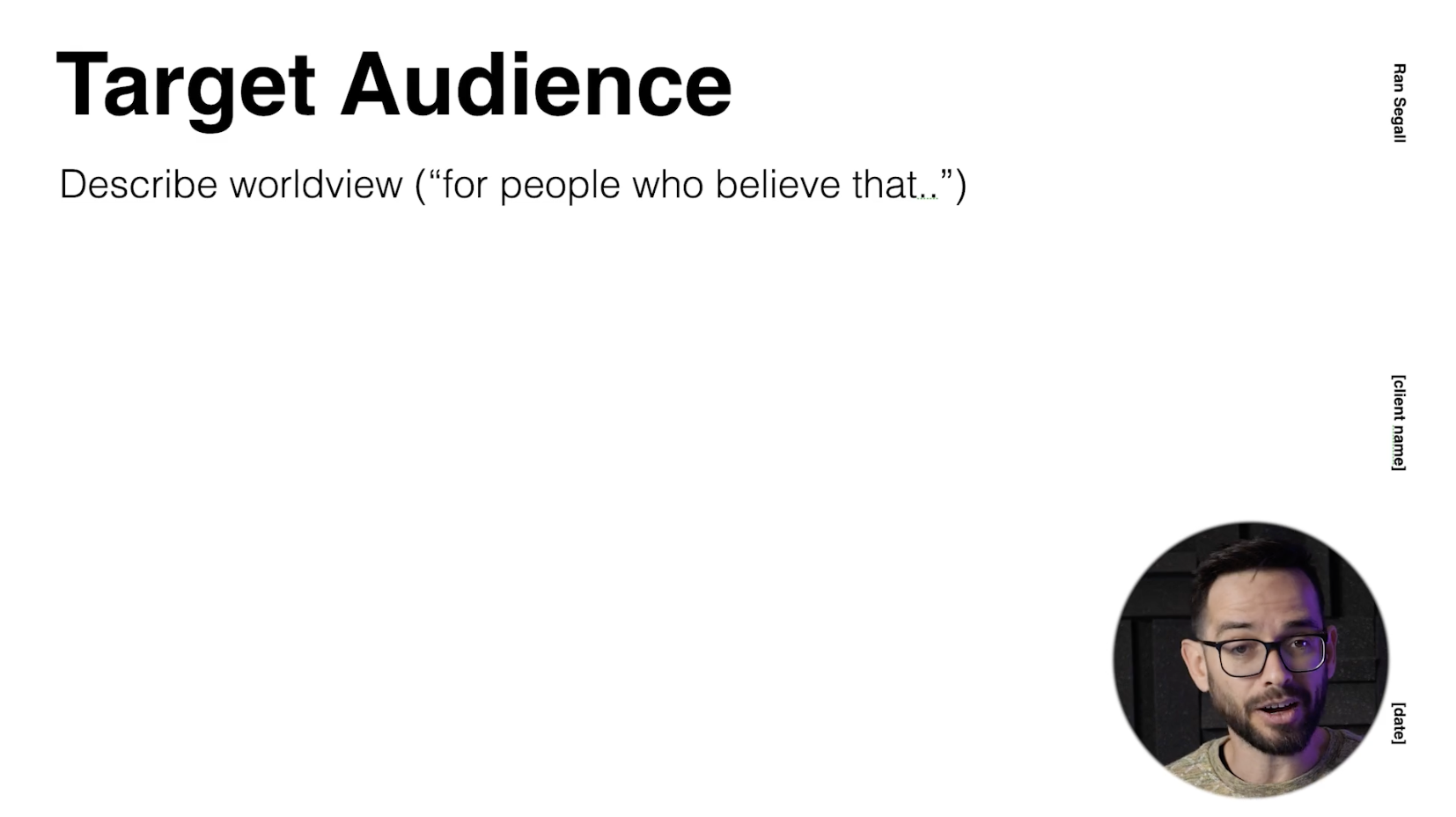 Screenshot 2022-01-30 at 23.23.13.png