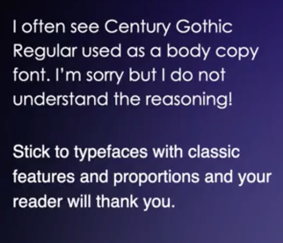 Screenshot 2022-02-15 at 3.26.38 PM.png