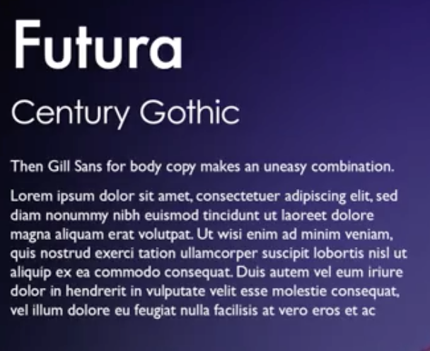 Screenshot 2022-02-15 at 3.33.34 PM.png