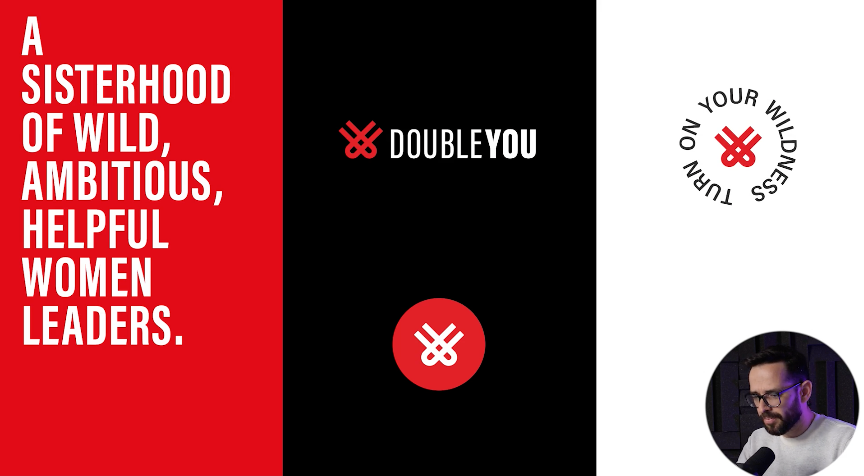 Screenshot 2022-02-19 at 21.29.07.png