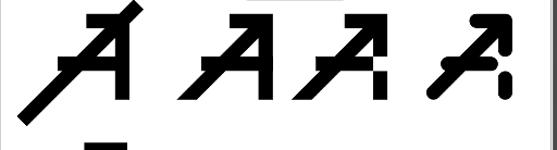 Screen Shot 2022-02-08 at 12.40.58 PM.png