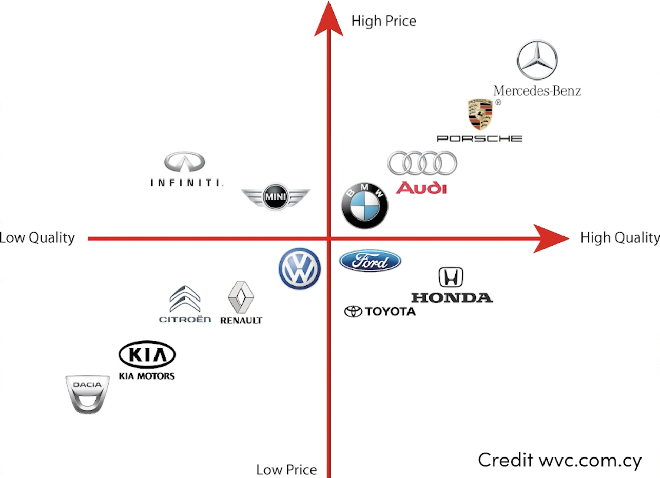 Screenshot 2022-01-30 at 20.18.48.png