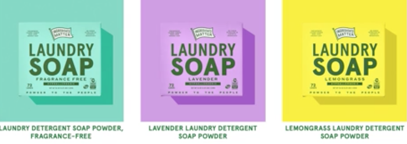 Screenshot 2022-02-15 at 8.54.07 PM.png