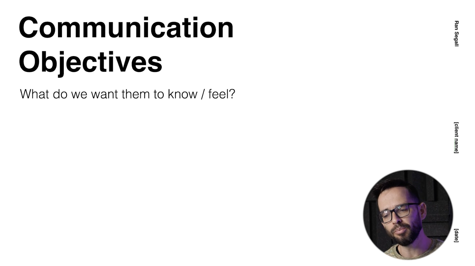 Screenshot 2022-01-30 at 23.23.48.png