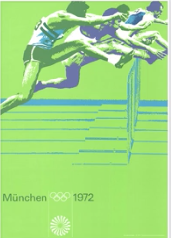 Screenshot 2022-02-15 at 9.42.28 PM.png