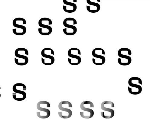 Screen Shot 2022-02-08 at 1.48.55 PM.png