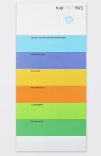 Screenshot 2022-02-15 at 9.41.42 PM.png