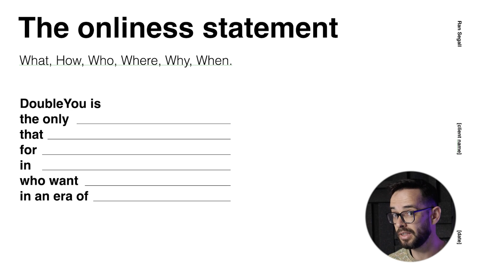 Screenshot 2022-01-30 at 23.22.41.png