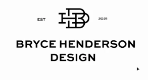 Screen Shot 2022-02-08 at 2.02.31 PM.png