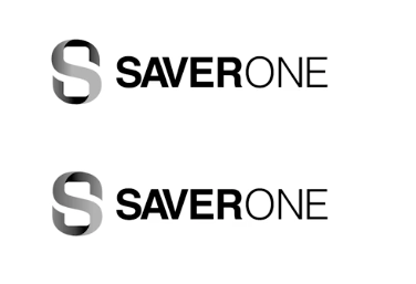 Screen Shot 2022-02-08 at 1.50.41 PM.png