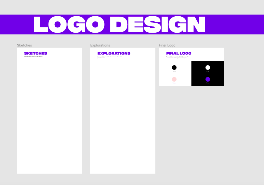 Screen Shot 2022-02-08 at 4.35.48 PM.png