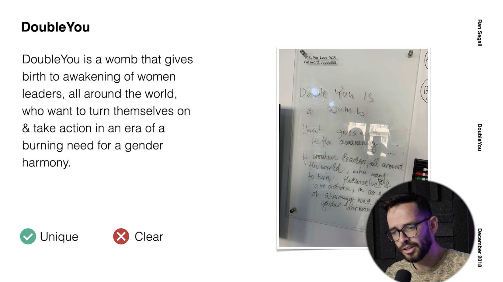 Screenshot 2022-01-31 at 00.19.15.png