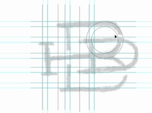 Screen Shot 2022-02-08 at 1.58.09 PM.png