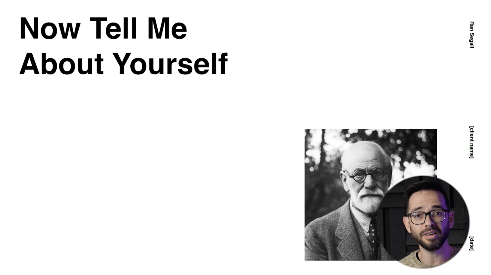 Screenshot 2022-01-30 at 23.21.21.png