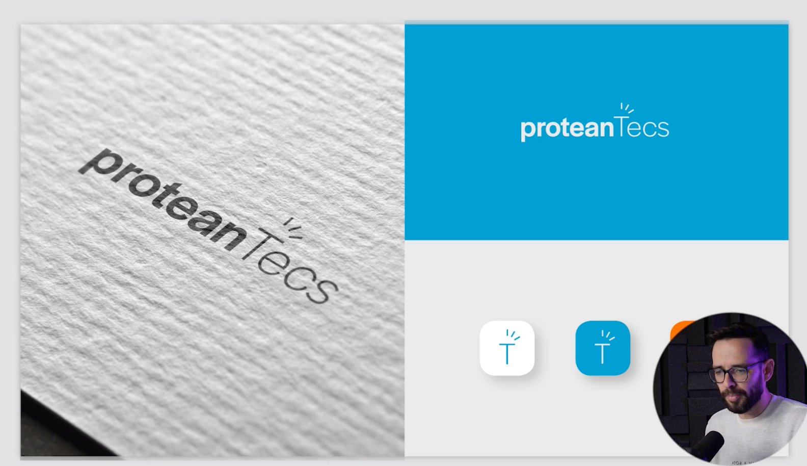 Screenshot 2022-02-19 at 21.24.23.png