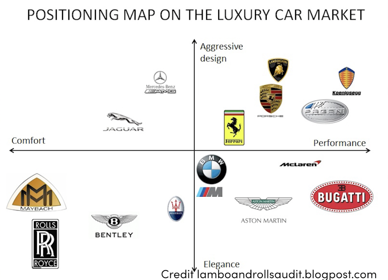 Screenshot 2022-01-30 at 20.21.03.png