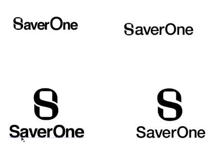 Screen Shot 2022-02-08 at 1.47.20 PM.png