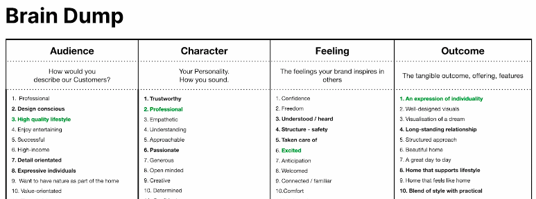 Screen Shot 2022-02-02 at 8.09.54 AM.png