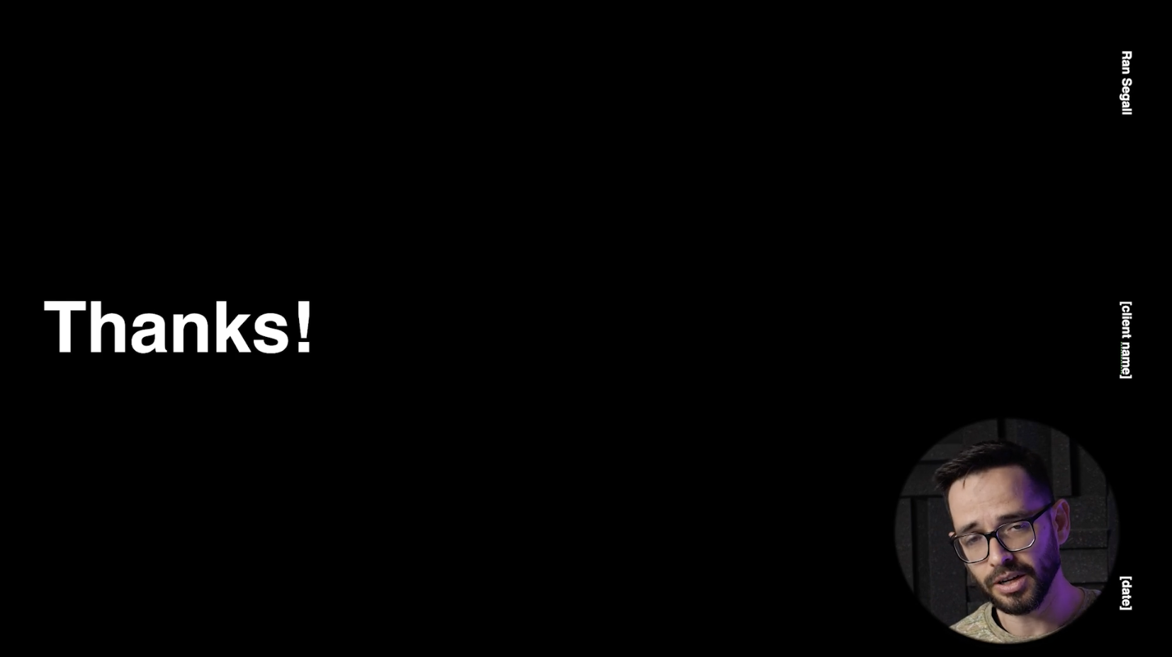 Screenshot 2022-01-30 at 23.24.46.png