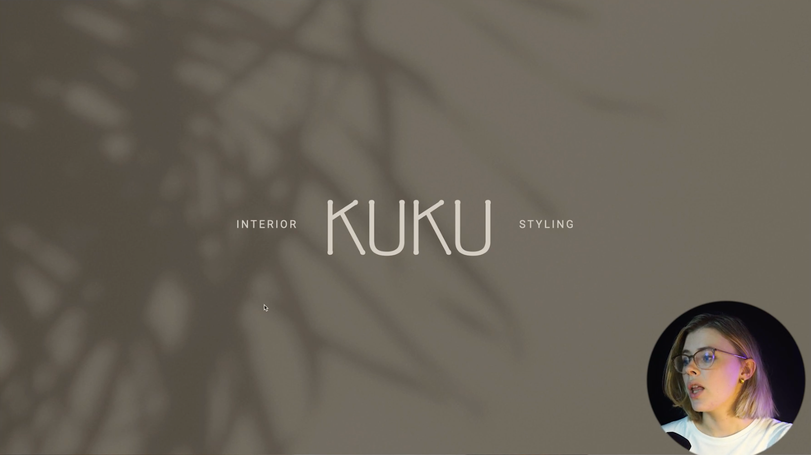 Screenshot 2022-02-19 at 21.32.04.png