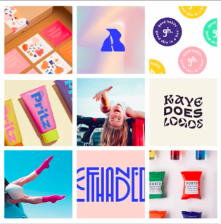 Screen Shot 2022-02-01 at 12.37.08 PM.png