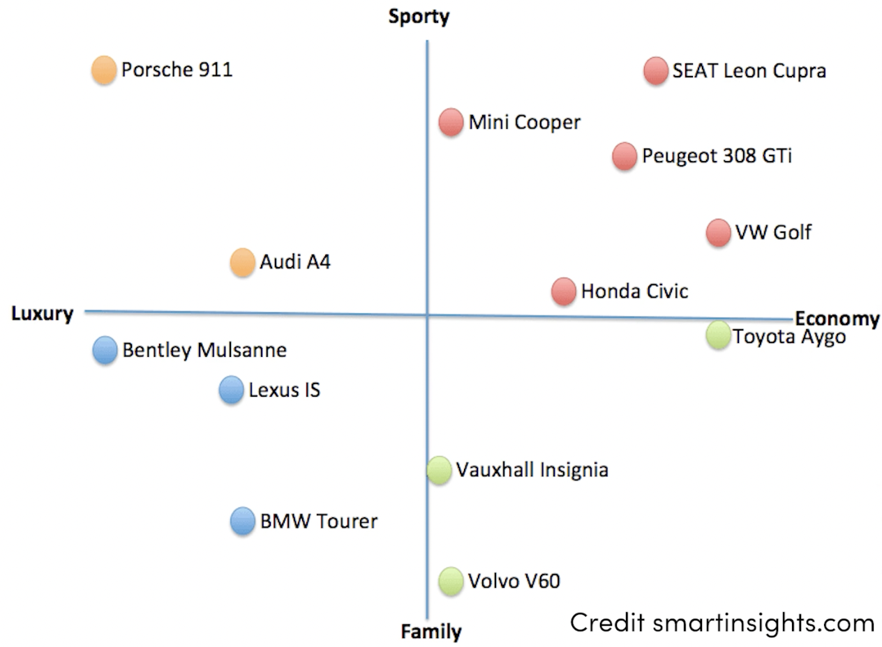 Screenshot 2022-01-30 at 20.22.21.png