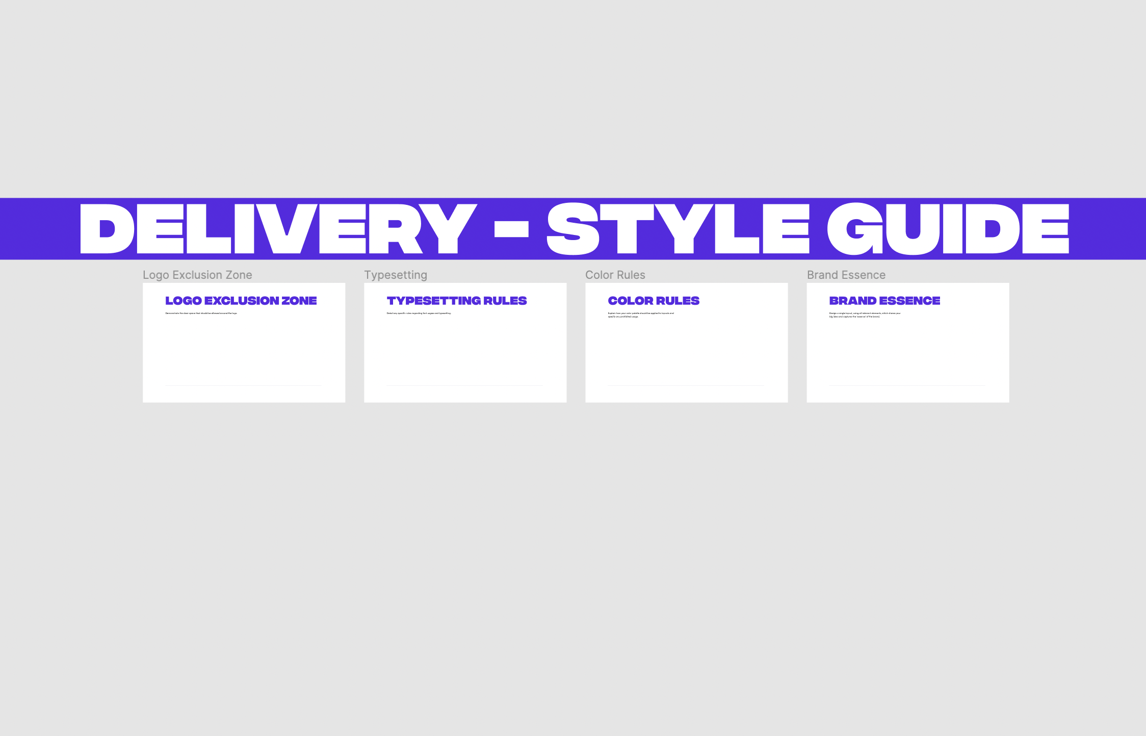 Screenshot 2022-02-21 at 21.42.17.png