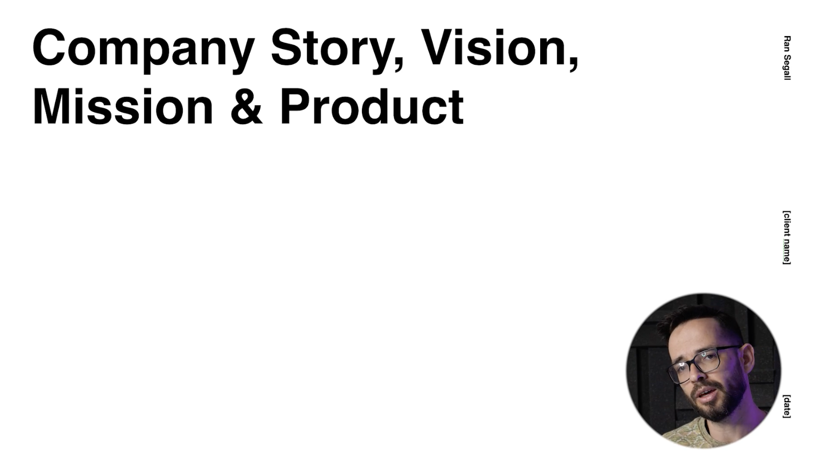 Screenshot 2022-01-30 at 23.22.28.png