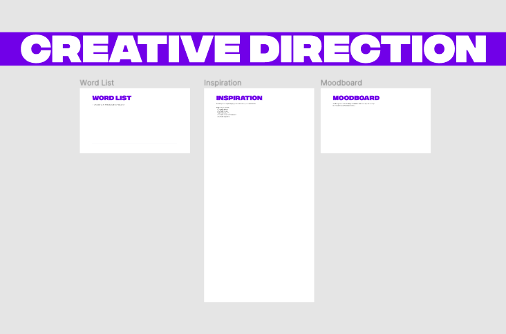 Screen Shot 2022-02-02 at 9.19.30 AM.png