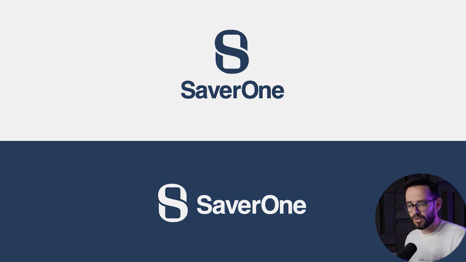 Screenshot 2022-02-19 at 21.21.27.png