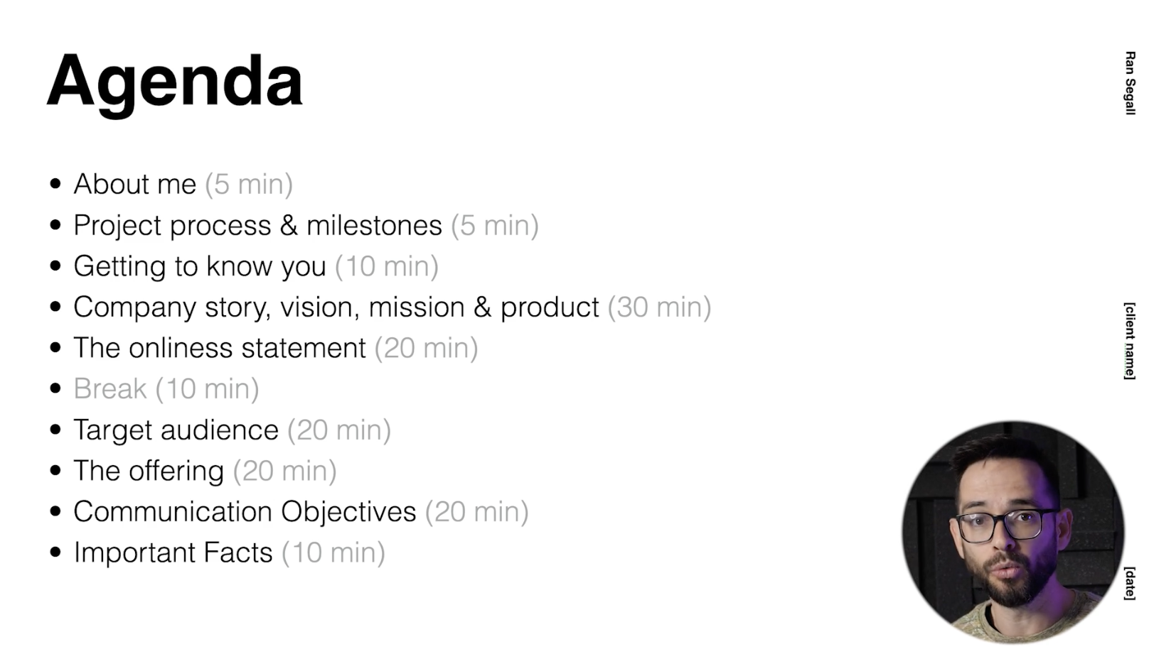 Screenshot 2022-01-30 at 23.18.50.png