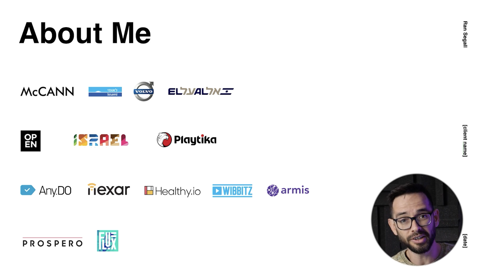 Screenshot 2022-01-30 at 23.20.24.png