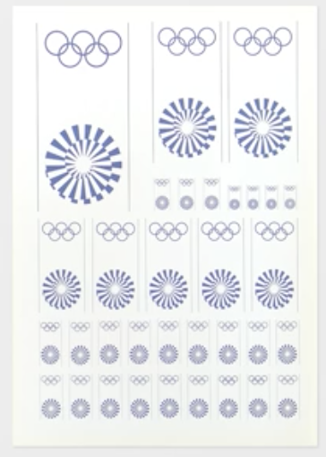 Screenshot 2022-02-15 at 9.41.58 PM.png