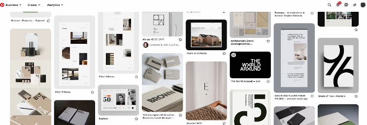 Screen Shot 2022-02-02 at 8.14.31 AM.png