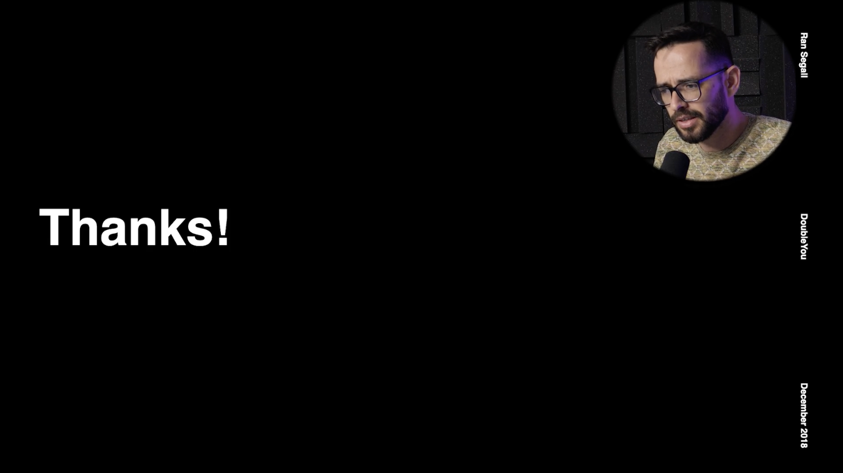 Screenshot 2022-01-31 at 00.22.48.png