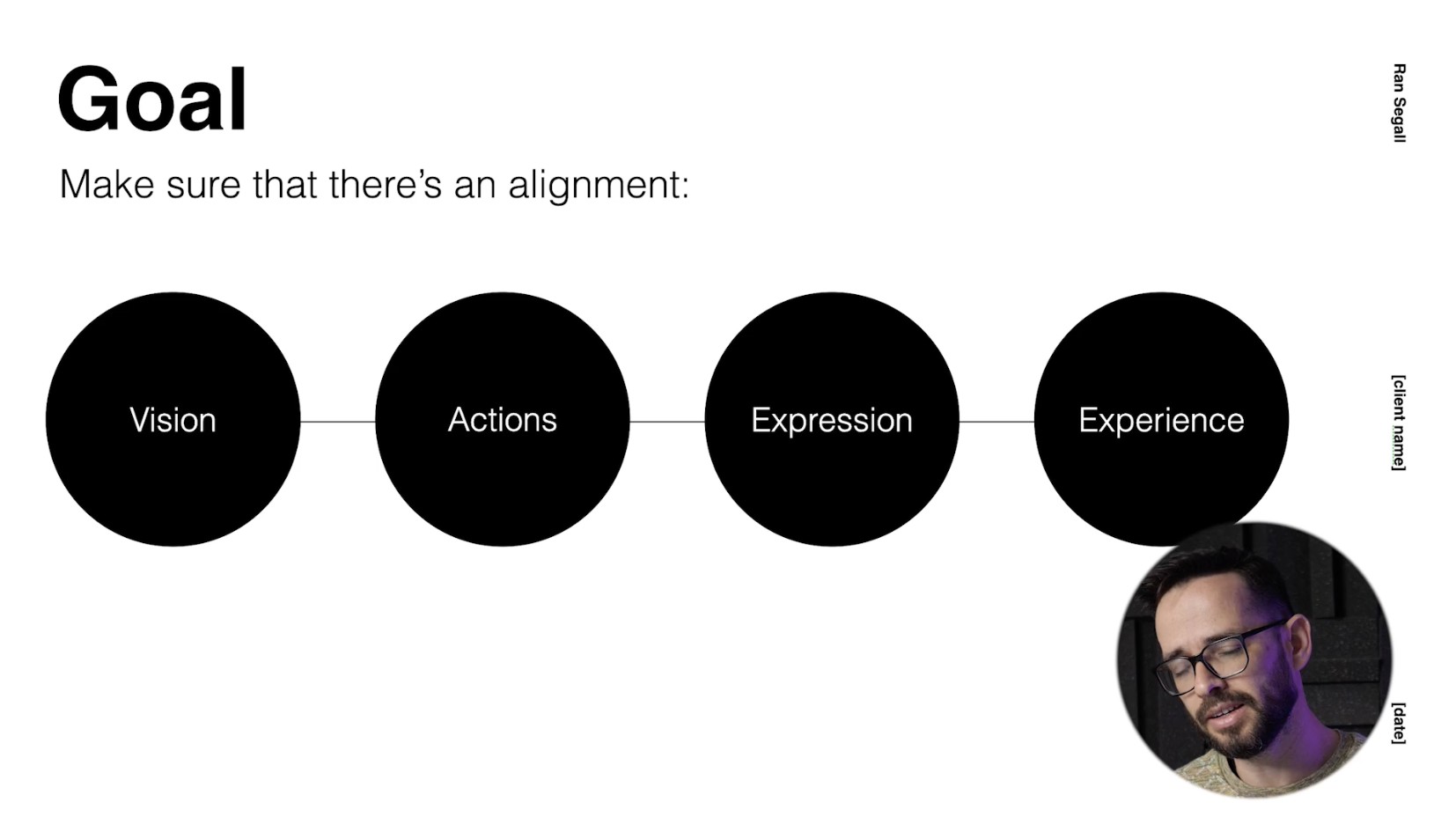 Screenshot 2022-01-30 at 23.18.08.png