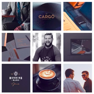 Screen Shot 2022-02-01 at 12.39.30 PM.png