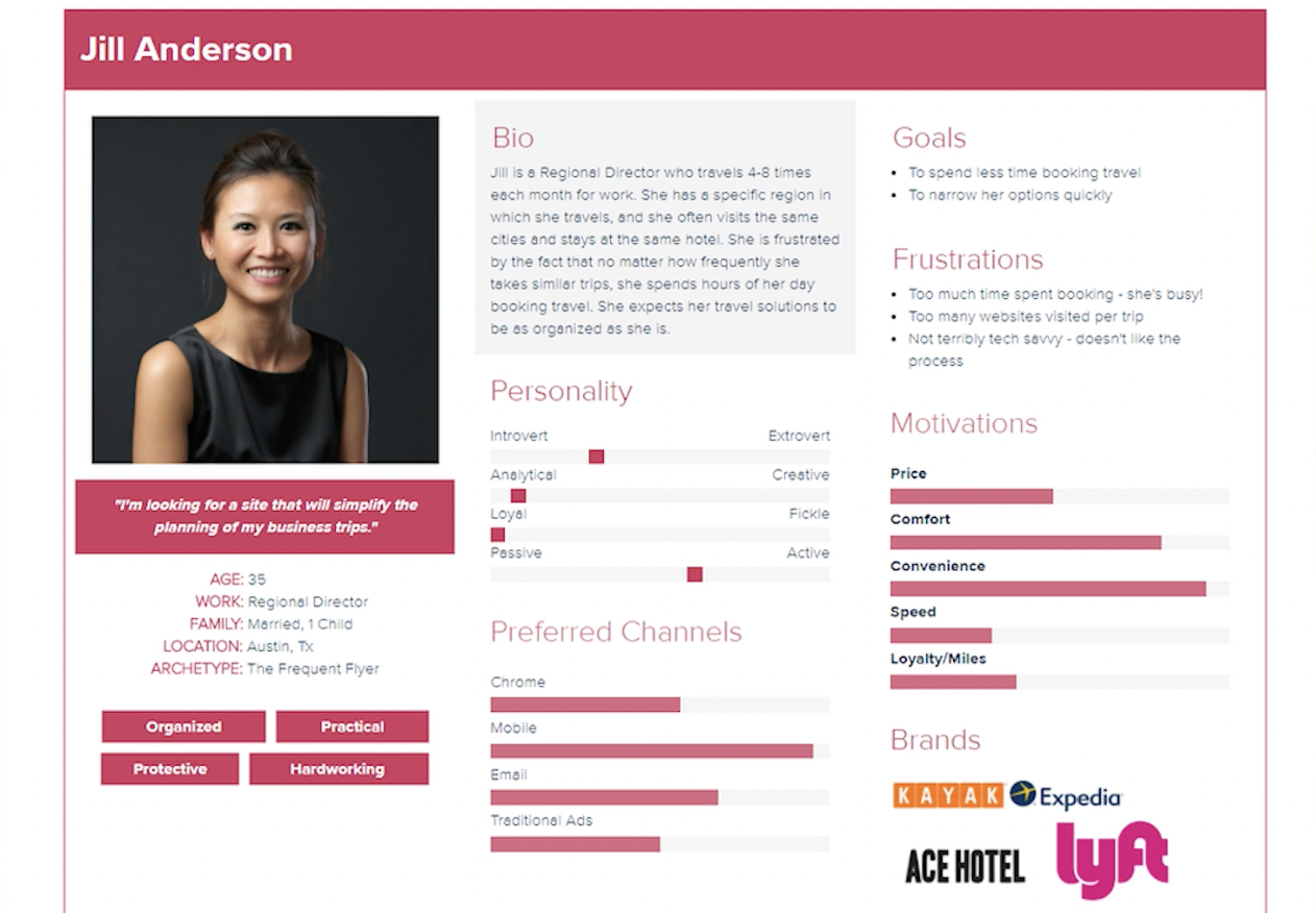 Screenshot 2022-01-30 at 19.24.47.png