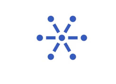 Screenshot 2022-02-15 at 9.39.34 PM.png