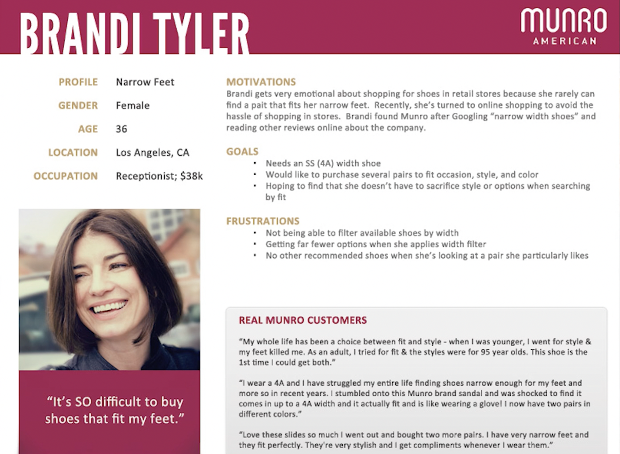 Screenshot 2022-01-30 at 19.23.27.png