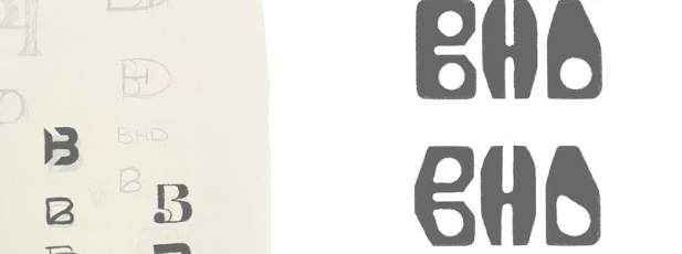 Screen Shot 2022-02-08 at 1.57.14 PM.png