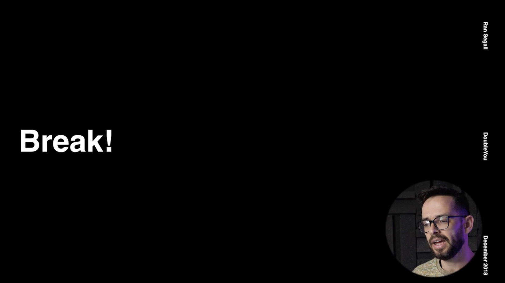 Screenshot 2022-01-30 at 23.23.03.png