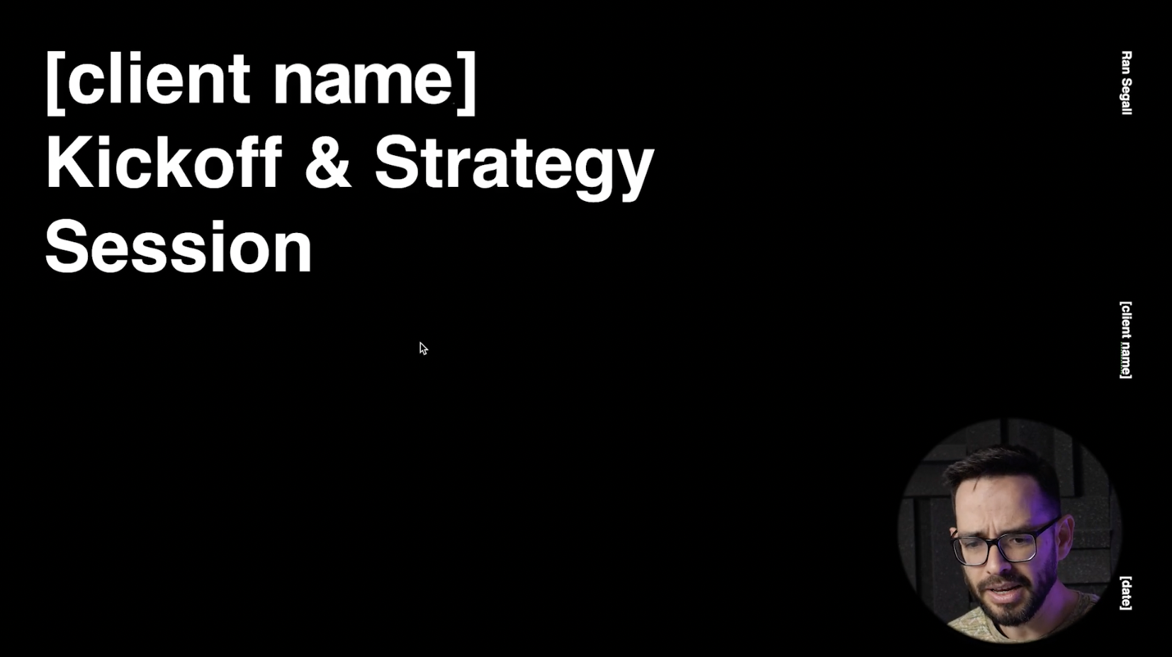 Screenshot 2022-01-30 at 23.17.33.png