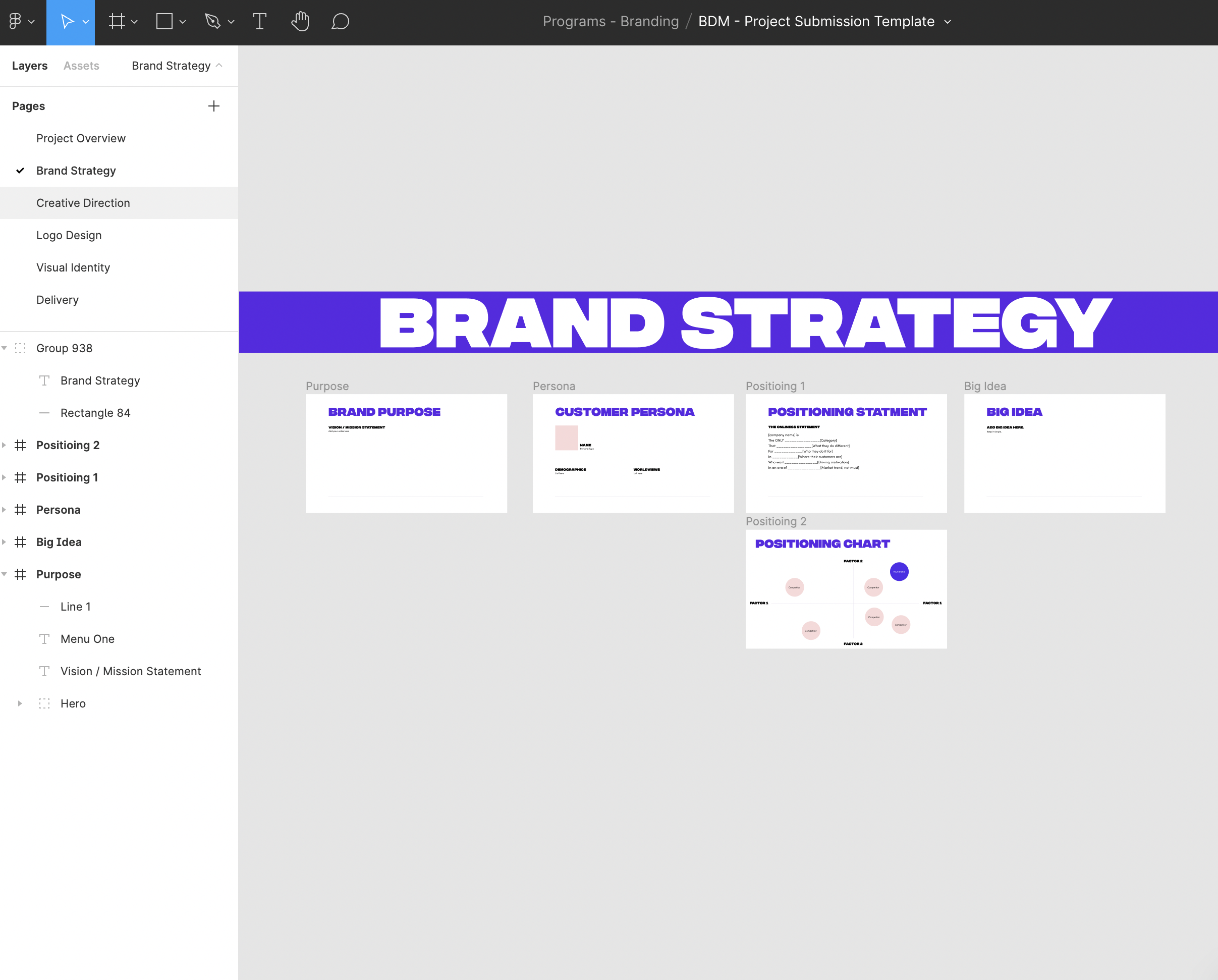 Screenshot 2022-01-26 at 01.05.45.png