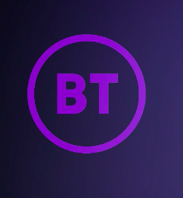 Screen Shot 2022-02-07 at 2.07.23 PM.png