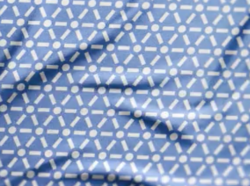 Screenshot 2022-02-15 at 9.39.46 PM.png