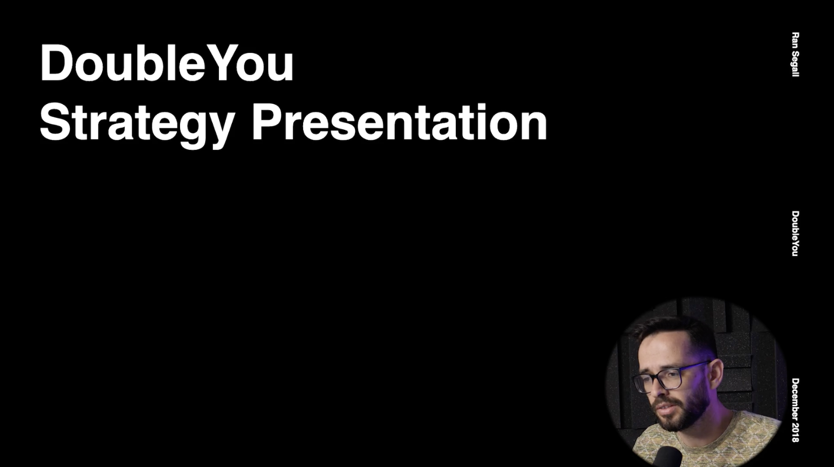 Screenshot 2022-01-31 at 00.17.42.png