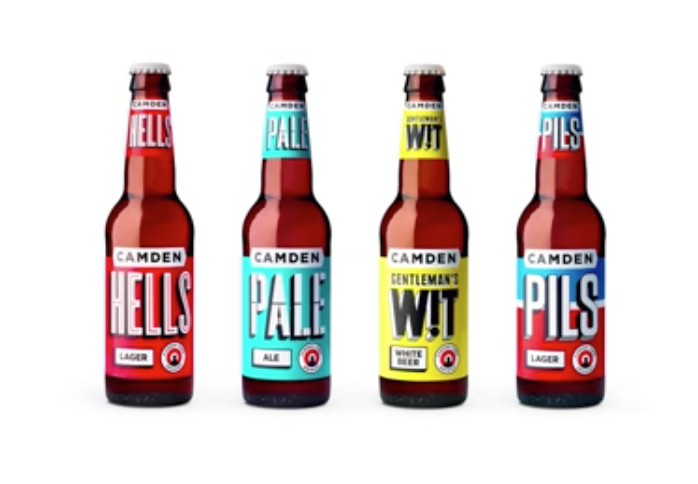 Screenshot 2022-02-15 at 3.25.07 PM.png