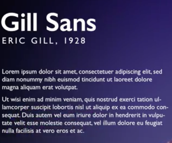 Screenshot 2022-02-15 at 3.37.10 PM.png