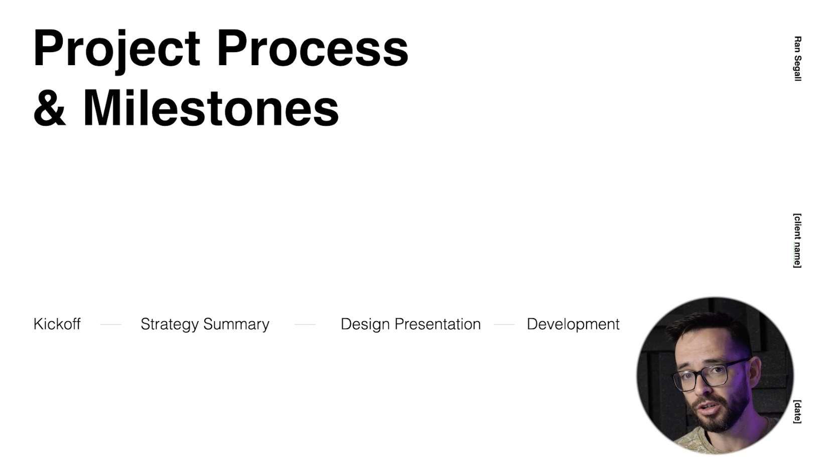 Screenshot 2022-01-30 at 23.20.59.png